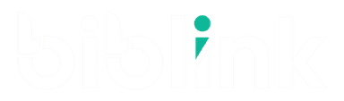 Biblink