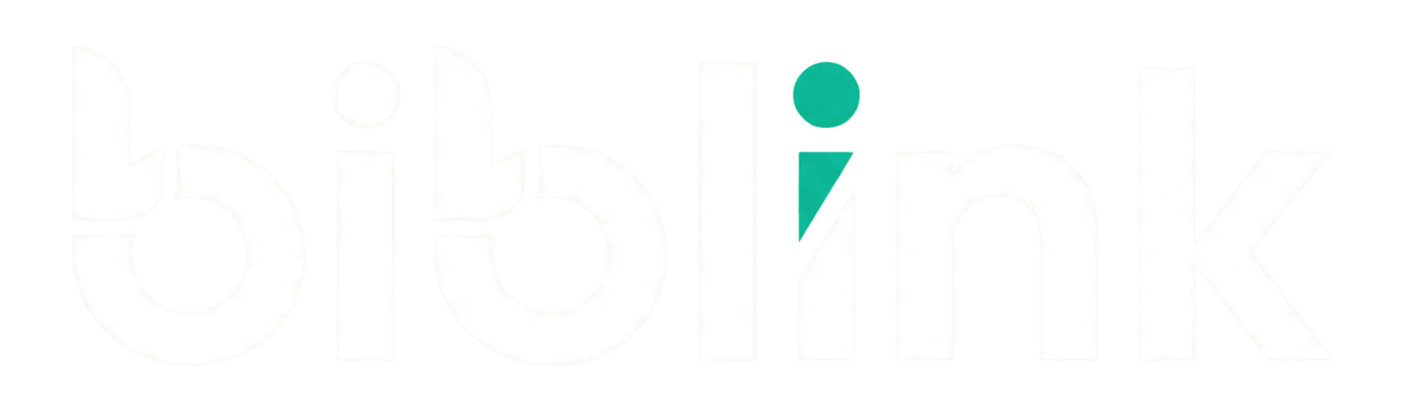 Biblink