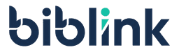 Biblink
